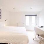 The Good House