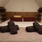 Easy Comfort
