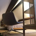 Easy Comfort
