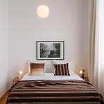 Smartflats - City Center