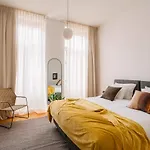 Smartflats - City Center