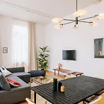 Smartflats - City Center