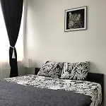 Residence Mofo Bruxelles