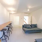 Studios With City View