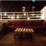 Beautiful Duplex In The Center Of Brussels