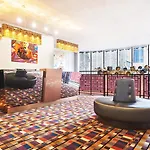 Hotel The Augustin