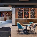 The Scott Hotel Brussels