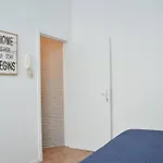 Awesome Studio In Marolles