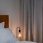 Luxury Luminous 2Bedroom Apt Center Of Brussels