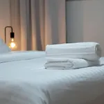 Luxury Luminous 2Bedroom Apt Center Of Brussels