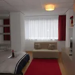 Studio Grand Place
