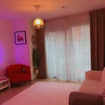 Appart En Plein Centre Bruxelles