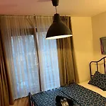 Appart En Plein Centre Bruxelles