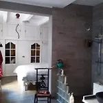 Au Coeur De Bruxelles