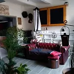 Au Coeur De Bruxelles