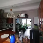 Au Coeur De Bruxelles