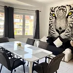 Residence Stienon