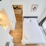 Living Home Brussels