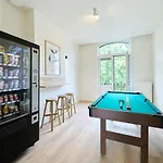 Living Home Brussels