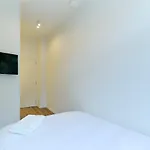 Living Home Brussels