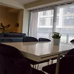 Europeenne Union Residence