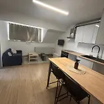 Elegance & Comfort Brand New Apartment Near To Atomium