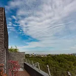 Brussels Penthouse Prestige