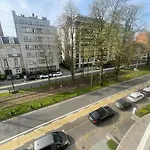 Bruxelles