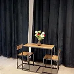 Brussels Sanctuary Appartment