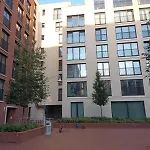 Gallery Home