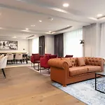 Radisson Collection Grand Place Brussels