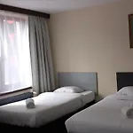 Hotel Albergo