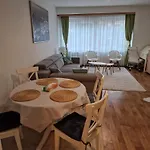 Belle Maison !