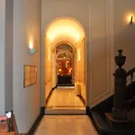 Hôtel Le Dixseptième