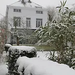 B&B Le Verger