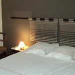 B&B Chambre Chocolat