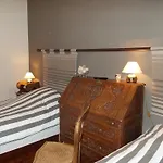 B&B Chambre Chocolat