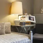 B&B Le 36