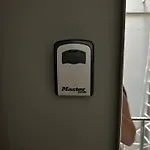 Appartamnet 3 Bedroom + Living