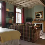 Studio Rempart