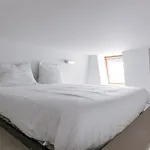 New Stylish Grand Place City Center Duplex