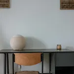 New Stylish Grand Place City Center Duplex