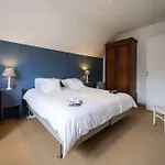 B&B Le 36