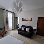 Apartments Marco Polo Midi