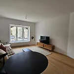 Centre De Bruxelles Merveilleux !