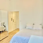 Bruxelles Hyper Centre