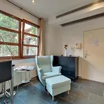 Grand Place Charbon Residence