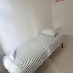Brussels City Center Apartment