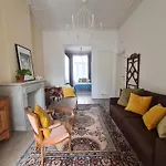 Appartement Charme 1 Chambre