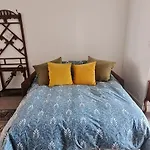 Appartement Charme 1 Chambre